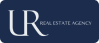 URBANY REALTY